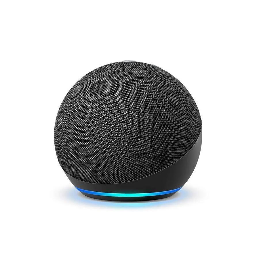 product 6 Thick Strap Square Neck Top Hem