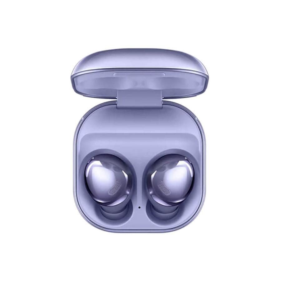 product 8 Thick Strap Square Neck Top Hem - Image 2