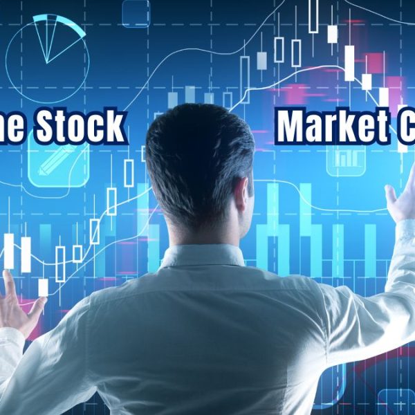 Online-Stock-Market-Courses